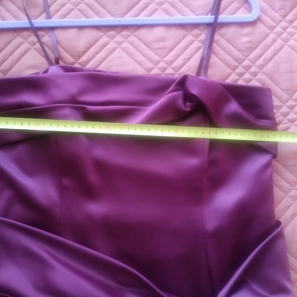 Prom Dress - Picture 7 of 13